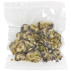 Dragons Dynamite Truffles