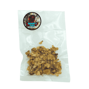 Dragons Dynamite Truffles