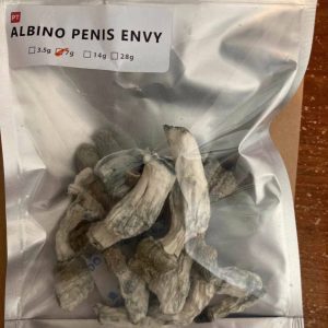 Penis Envy Mushrooms for sale near me