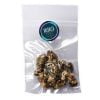 Magic Valhalla truffles