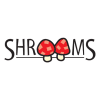 Psilocybin Shrooms Shop