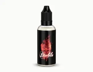 buy k2 spice on paper near me