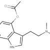 buying dmt