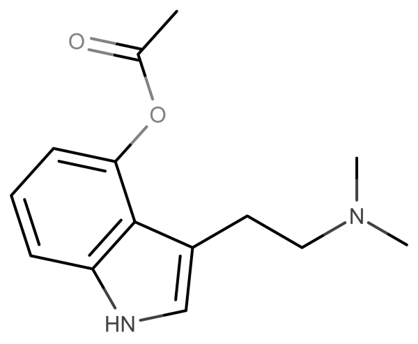 buying dmt