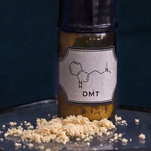 buying dmt