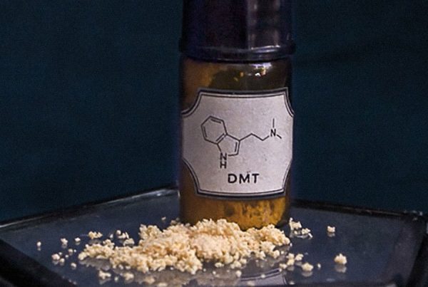 buying dmt