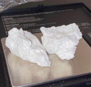 Buy Crack Cocaine near me