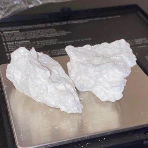 Buy Crack Cocaine near me