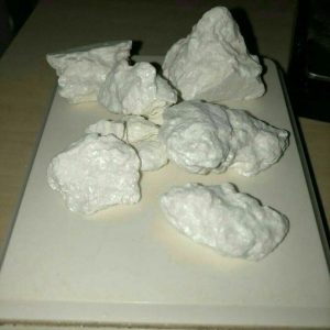 Buy crack cocaine