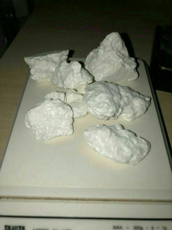Buy crack cocaine
