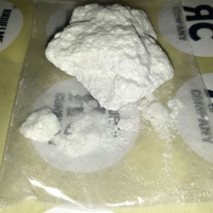 Buy crack cocaine