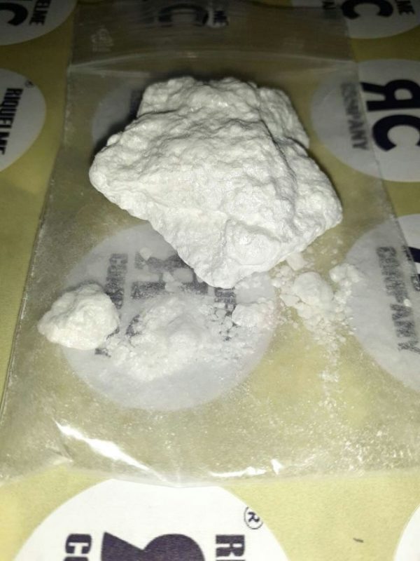 Buy crack cocaine
