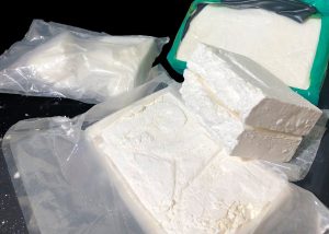 fishscale cocaine for sale near me