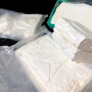 fishscale cocaine for sale near me