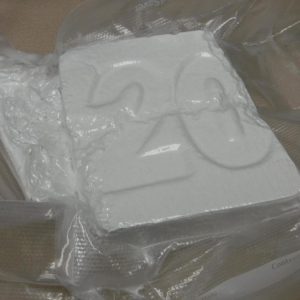 fishscale cocaine