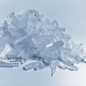 buying crystal meth
