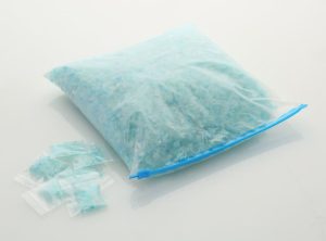buying crystal meth