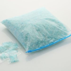 buying crystal meth