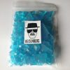 Buy Crystal meth with bitcoin