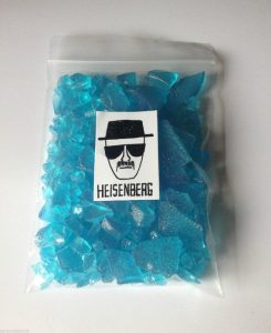 Buy Crystal meth with bitcoin