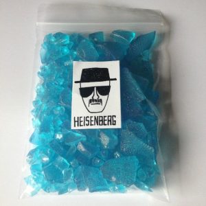 Buy Crystal meth with bitcoin