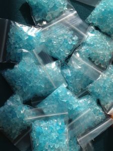 Buy Meth online Canada