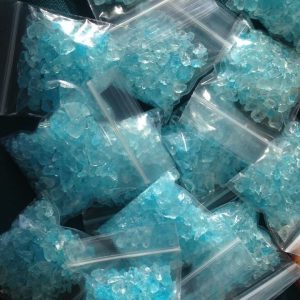 buying crystal meth