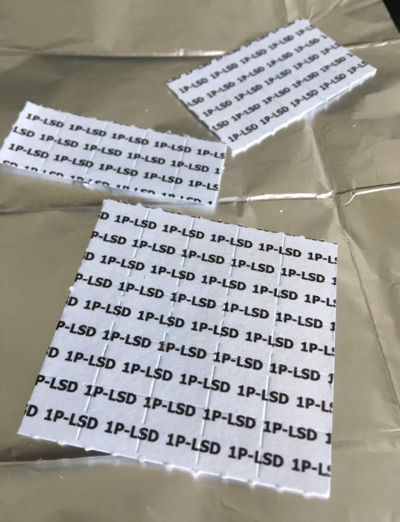 Buy LSD wholesale