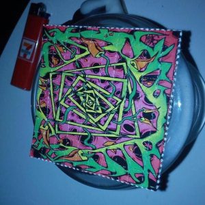 Buy LSD wholesale