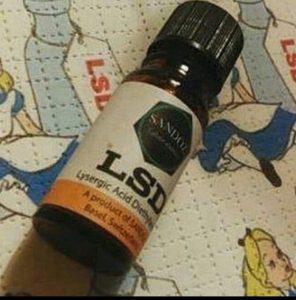 Buy LSD wholesale