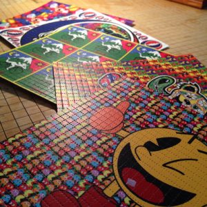 Buy LSD wholesale
