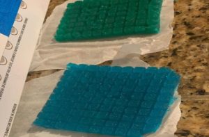 Buy LSD wholesale