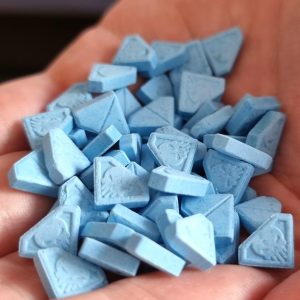 Molly for sale