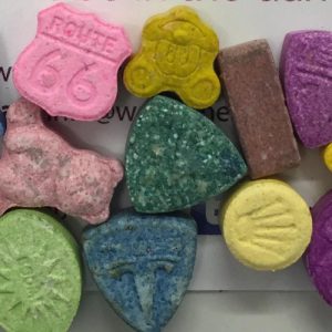 Molly for sale