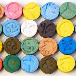 Molly for sale