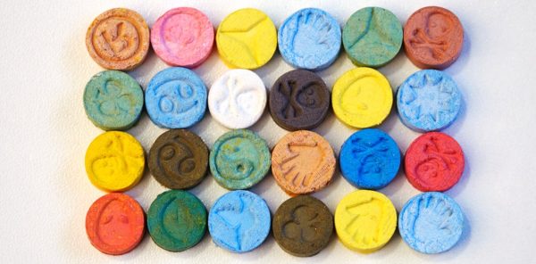 Molly for sale