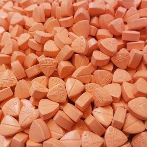 Molly for sale