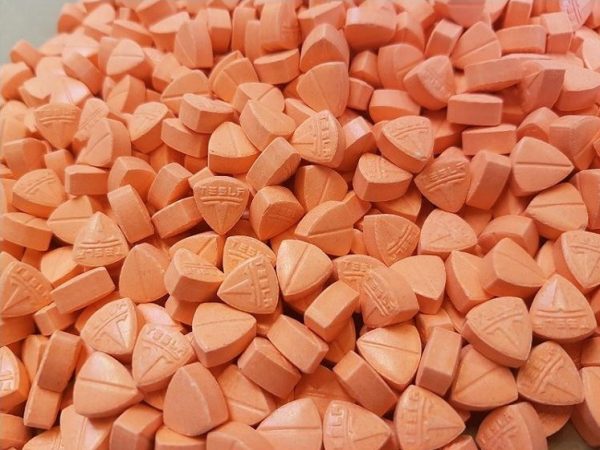 Molly for sale