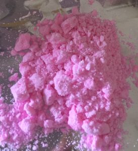 Peruvian pink cocaine for sale near me