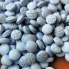 Roxicodone 30mg vs Suboxone 8mg