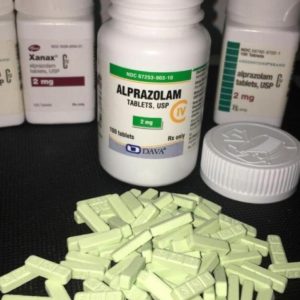 Anxiety pills for sale in USA