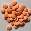 Adderall 30mg benefits