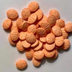 Adderall 30mg benefits