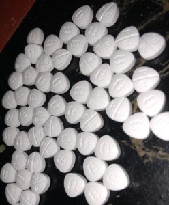 Buy Dilaudid 8mg online
