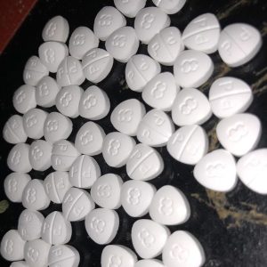 Buy Dilaudid 8mg online