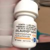 Roxicodone vs. Dilaudid