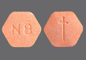 Roxicodone 30mg vs Suboxone 8mg