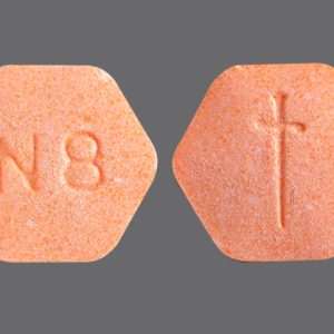 Roxicodone 30mg vs Suboxone 8mg