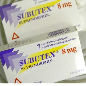 Buy Suboxone 8mg