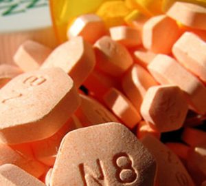 Roxicodone 30mg vs Suboxone 8mg
